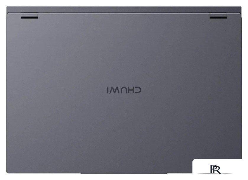 Игровой ноутбук Chuwi GameBook CWI627-99321N1PRM72 - Изображение №9 — Интернет-магазин ПроЗаказ