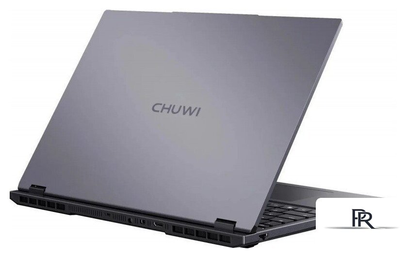 Игровой ноутбук Chuwi GameBook CWI627-99321N1PRM72 - Изображение №3 — Интернет-магазин ПроЗаказ
