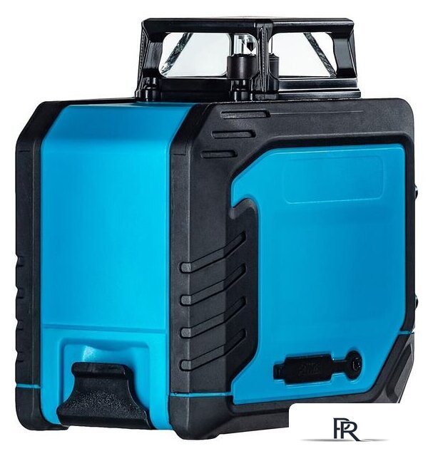 Лазерный нивелир Instrumax 360 IM0137 - Изображение №4 — Интернет-магазин ПроЗаказ