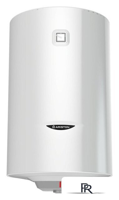 Накопительный электрический водонагреватель Ariston PRO1 R ABS 100 V - Изображение №1 — Интернет-магазин ПроЗаказ