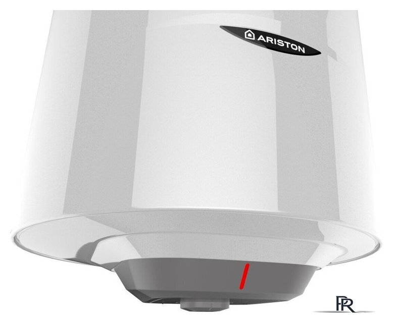 Накопительный электрический водонагреватель Ariston PRO1 R ABS 100 V - Изображение №2 — Интернет-магазин ПроЗаказ