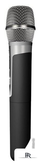 Радиосистема LD Systems U508 HHC - Изображение №3 — Интернет-магазин ПроЗаказ