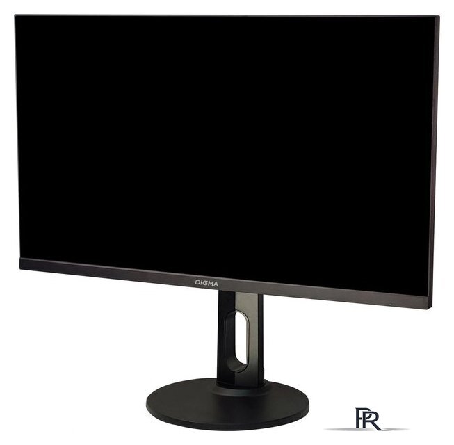 Монитор Digma Progress 27P505Q - Изображение №6 — Интернет-магазин ПроЗаказ