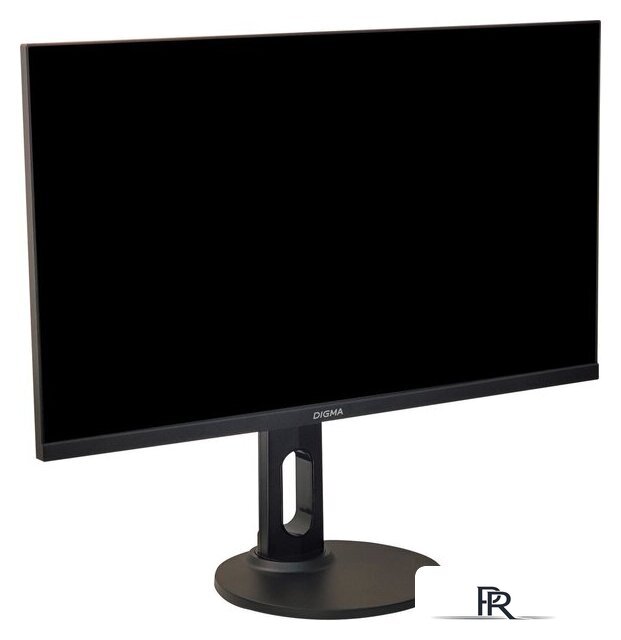 Монитор Digma Progress 27P505Q - Изображение №5 — Интернет-магазин ПроЗаказ
