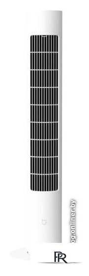 Колонный вентилятор Xiaomi DC Inverter Tower Fan 2 BHR8846EU (европейская версия) - Изображение №1 — Интернет-магазин ПроЗаказ