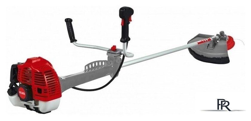 Триммер Ресанта БТР-2500П ПРОФ - Изображение №1 — Интернет-магазин ПроЗаказ