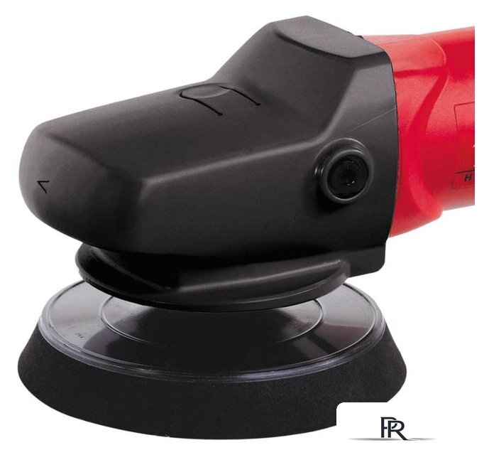 Полировальная машина Milwaukee AP 12 E 4933383925 - Изображение №2 — Интернет-магазин ПроЗаказ