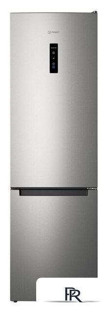 Холодильник Indesit ITS 5200 XB - Изображение №1 — Интернет-магазин ПроЗаказ