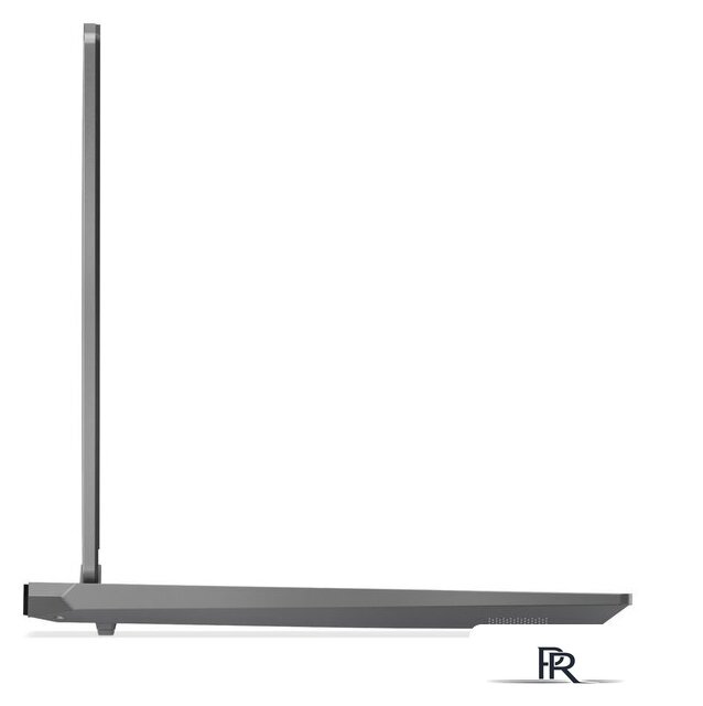 Игровой ноутбук Lenovo LOQ 15AHP10 83JG007PUS - Изображение №15 — Интернет-магазин ПроЗаказ