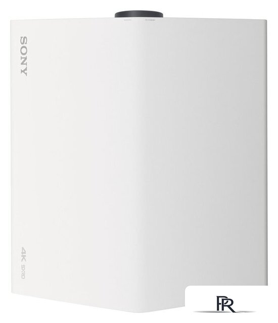 Проектор Sony VPL-XW7000ES (белый) - Изображение №4 — Интернет-магазин ПроЗаказ