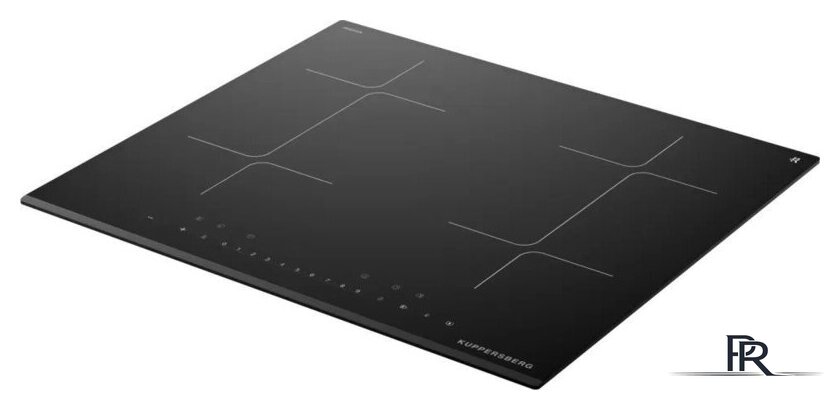 Варочная панель KUPPERSBERG ICI 626 - Изображение №3 — Интернет-магазин ПроЗаказ