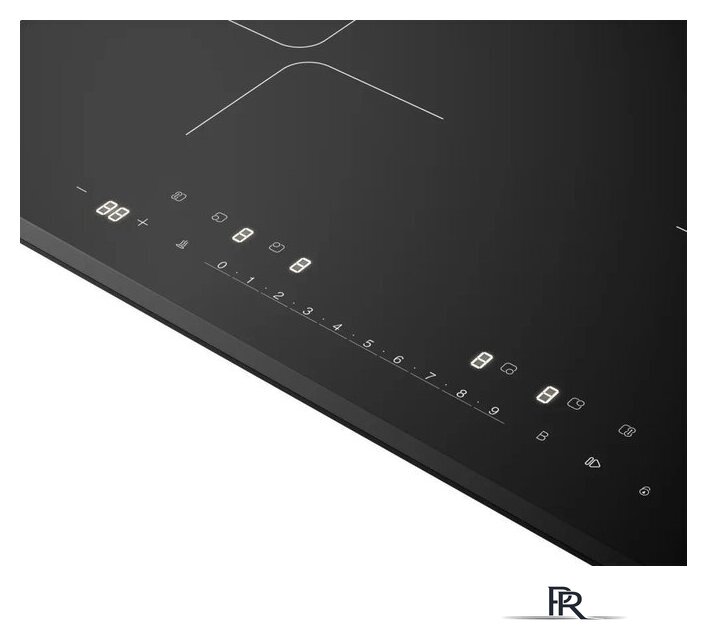 Варочная панель KUPPERSBERG ICI 626 - Изображение №4 — Интернет-магазин ПроЗаказ