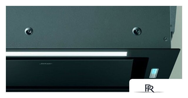 Кухонная вытяжка Jetair Plane Lux BL/A/72 PRF0175763 - Изображение №2 — Интернет-магазин ПроЗаказ