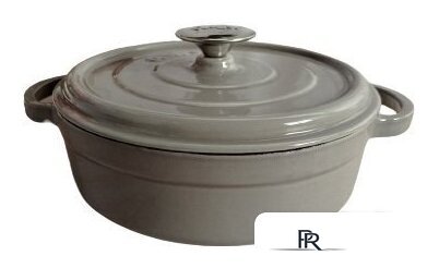 Сотейник OMS 3365-28-Gr - Изображение №1 — Интернет-магазин ПроЗаказ