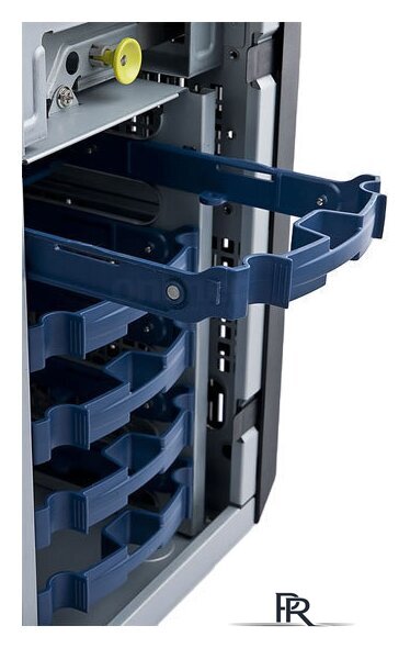 Корпус In Win PE689 650W 6188705 - Изображение №8 — Интернет-магазин ПроЗаказ