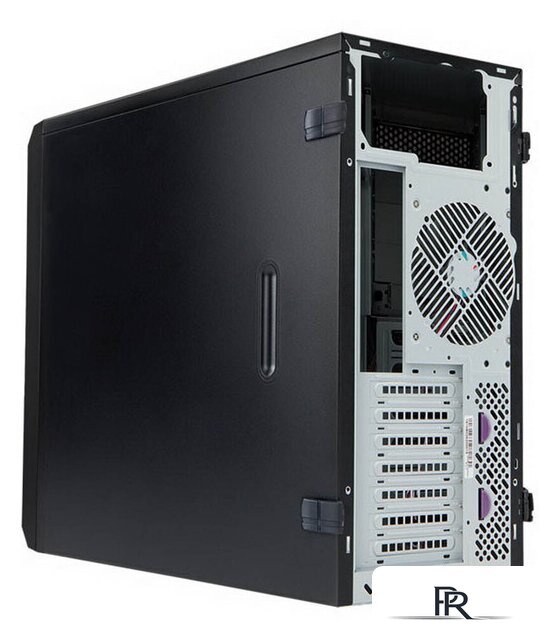 Корпус In Win PE689 650W 6188705 - Изображение №14 — Интернет-магазин ПроЗаказ