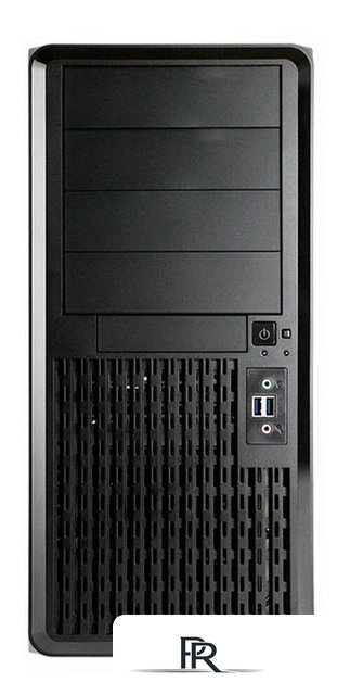 Корпус In Win PE689 650W 6188705 - Изображение №10 — Интернет-магазин ПроЗаказ