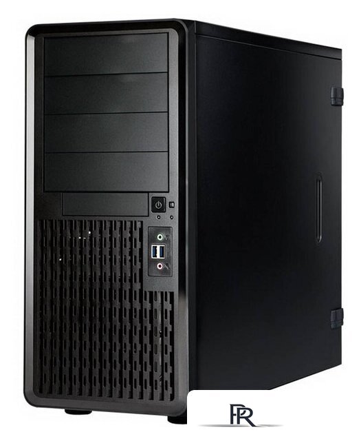 Корпус In Win PE689 650W 6188705 - Изображение №9 — Интернет-магазин ПроЗаказ