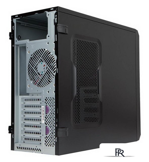 Корпус In Win PE689 650W 6188705 - Изображение №13 — Интернет-магазин ПроЗаказ