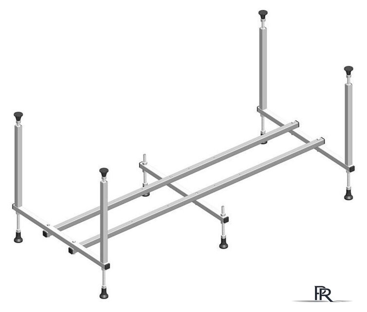 Каркас Alex Baitler Стандарт KS16 160 - Изображение №1 — Интернет-магазин ПроЗаказ