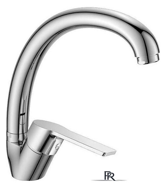 Смеситель Esko St.-Petersburg SPb 03 - Изображение №1 — Интернет-магазин ПроЗаказ