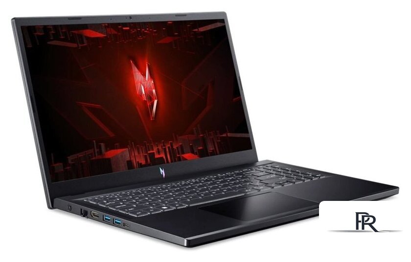 Игровой ноутбук Acer Nitro V 15 ANV15-51-75VW NH.QNASA.002 - Изображение №7 — Интернет-магазин ПроЗаказ