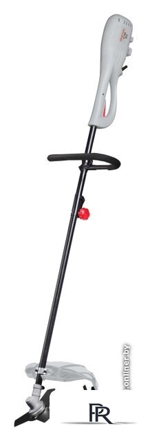 Триммер Энергомаш ЭТ-1500 - Изображение №1 — Интернет-магазин ПроЗаказ