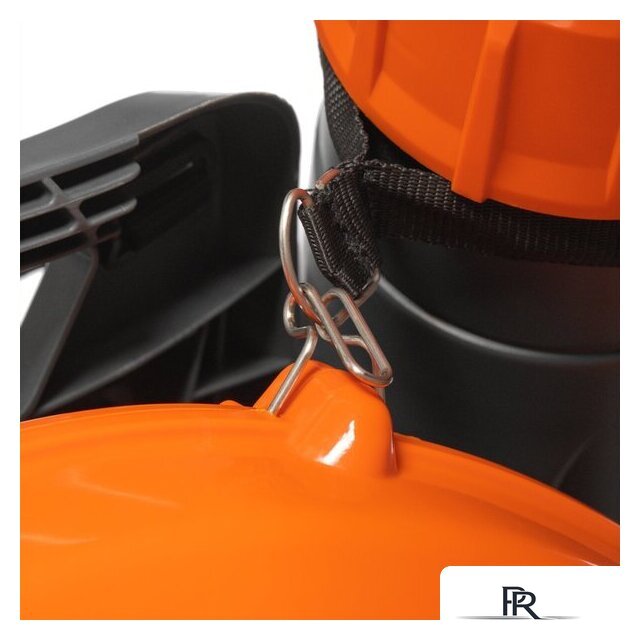 Садовая воздуходувка Daewoo Power DABL 800 - Изображение №10 — Интернет-магазин ПроЗаказ