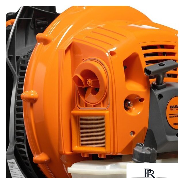 Садовая воздуходувка Daewoo Power DABL 800 - Изображение №16 — Интернет-магазин ПроЗаказ