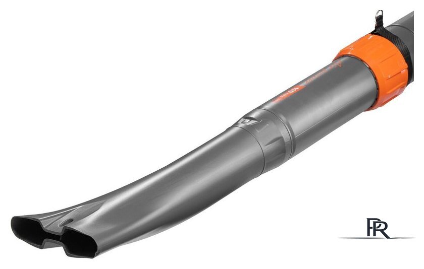 Садовая воздуходувка Daewoo Power DABL 800 - Изображение №14 — Интернет-магазин ПроЗаказ