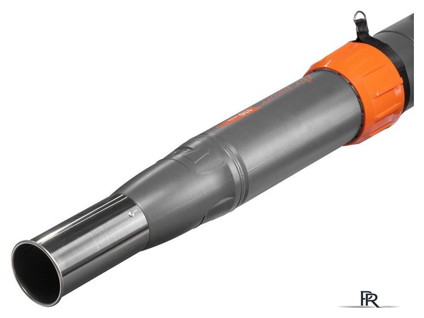 Садовая воздуходувка Daewoo Power DABL 800 - Изображение №15 — Интернет-магазин ПроЗаказ