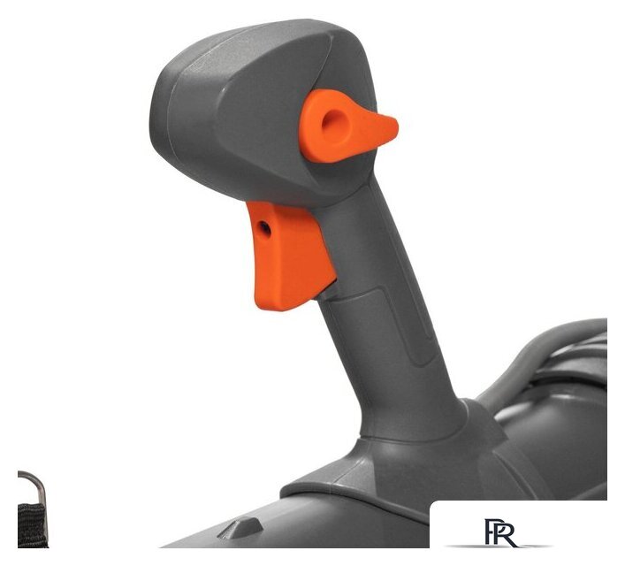 Садовая воздуходувка Daewoo Power DABL 800 - Изображение №11 — Интернет-магазин ПроЗаказ