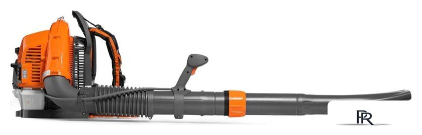 Садовая воздуходувка Daewoo Power DABL 800 - Изображение №5 — Интернет-магазин ПроЗаказ