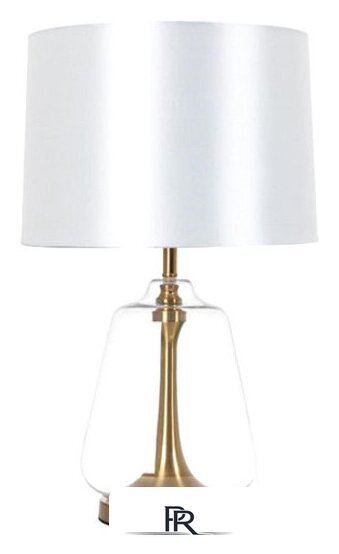Настольная лампа Arte Lamp Pleione A5045LT-1PB - Изображение №1 — Интернет-магазин ПроЗаказ