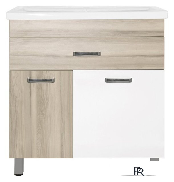  Style Line Тумба под умывальник Ориноко 80 - Изображение №7 — Интернет-магазин ПроЗаказ