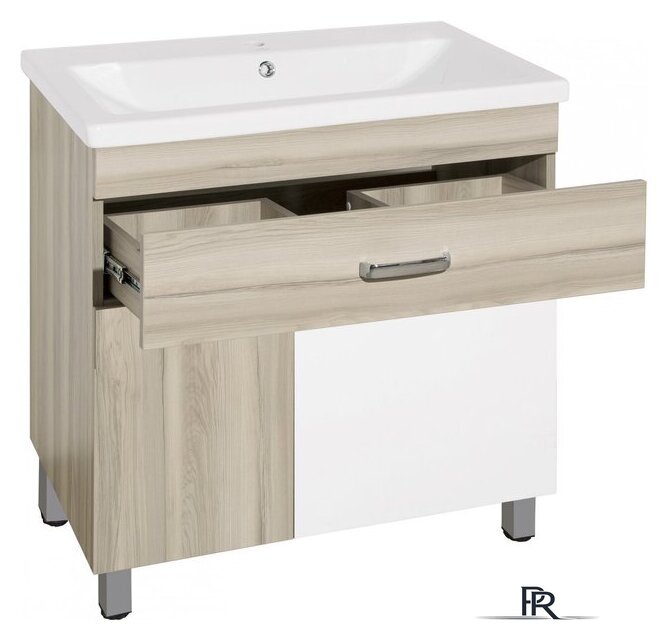  Style Line Тумба под умывальник Ориноко 80 - Изображение №4 — Интернет-магазин ПроЗаказ