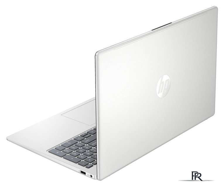 Ноутбук HP 15-fc0024ny B8AX0EA - Изображение №2 — Интернет-магазин ПроЗаказ