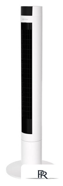 Колонный вентилятор Royal Clima RBF-1001E-WT - Изображение №1 — Интернет-магазин ПроЗаказ