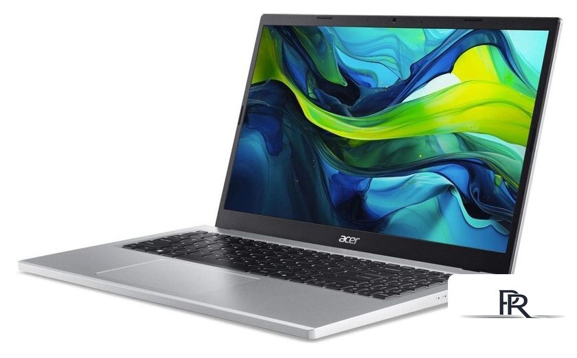 Ноутбук Acer Aspire Go AG15-71P-71KY NX.J6SEX.00R - Изображение №3 — Интернет-магазин ПроЗаказ