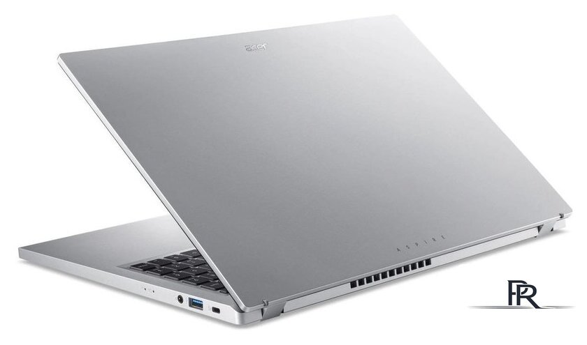 Ноутбук Acer Aspire Go AG15-71P-71KY NX.J6SEX.00R - Изображение №5 — Интернет-магазин ПроЗаказ