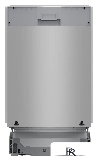 Встраиваемая посудомоечная машина Bosch SPV4HKX12E - Изображение №8 — Интернет-магазин ПроЗаказ