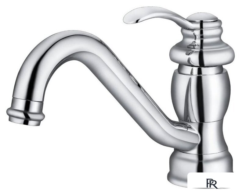 Смеситель Maxonor MN4176 - Изображение №1 — Интернет-магазин ПроЗаказ