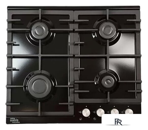 Варочная панель Making Oasis Everywhere P-MBRP - Изображение №1 — Интернет-магазин ПроЗаказ