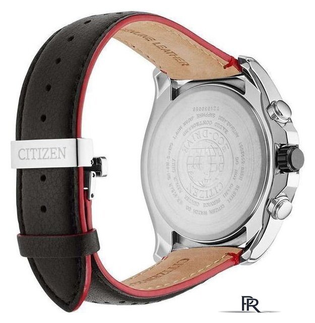 Наручные часы Citizen AT9036-08E - Изображение №2 — Интернет-магазин ПроЗаказ