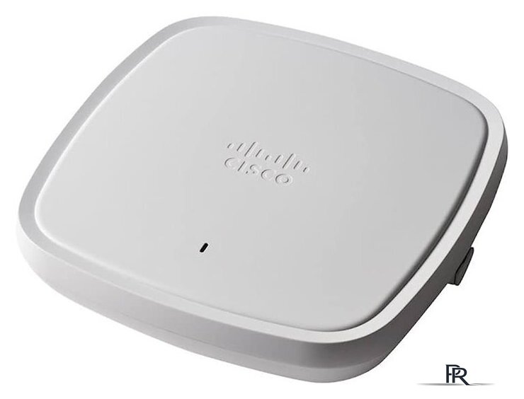 Точка доступа Cisco C9120AXI-H - Изображение №1 — Интернет-магазин ПроЗаказ