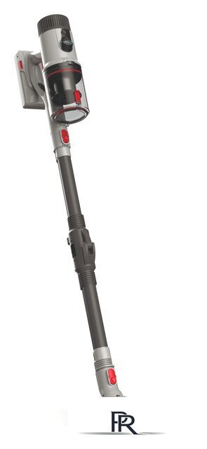 Пылесос Evolution Smart Clean VCF2414M - Изображение №1 — Интернет-магазин ПроЗаказ