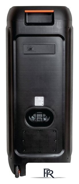 Патибокс Aiwa CAS-1251 - Изображение №6 — Интернет-магазин ПроЗаказ