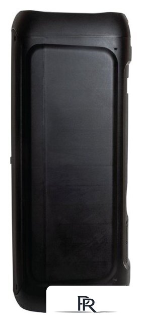 Патибокс Aiwa CAS-1251 - Изображение №11 — Интернет-магазин ПроЗаказ