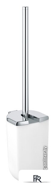 Ершик для унитаза Keuco Elegance 11664010100 - Изображение №1 — Интернет-магазин ПроЗаказ