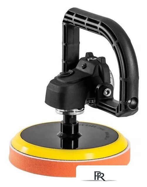 Модуль шлифмашины Интерскол МультиМАКС 36 УПМ-36ВЭ 900.0.0.22 - Изображение №1 — Интернет-магазин ПроЗаказ